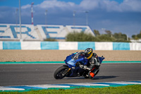 Bike6